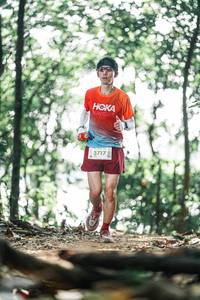 BIB: 
                            <button type="button" onclick="openModal(25812647)" class="btn btn-primary btn-sm float-right btn-popup" data-toggle="modal" data-target=".modal-high-quality">
                        <i class="fas fa-shopping-cart"></i> Add to Cart
                    </button>
                                            <button type="button" onclick="isThisMe(25812647, true)" class="btn btn-success btn-sm float-right btn-popup btn-isme hidden" data-toggle="tooltip" data-placement="bottom" title="นี่คือรูปของคุณใช่ไหม คลิกที่นี่เพื่อเอาเข้าอัลบั้ม">
                        <i class="fas fa-plus"></i> Add to album
                    </button>
                    <button type="button" onclick="isThisMe(25812647, false)" class="btn btn-warning btn-sm float-right btn-popup btn-isnotme hidden">
                        <i class="fas fa-ban"></i> Remove from album
                    </button>